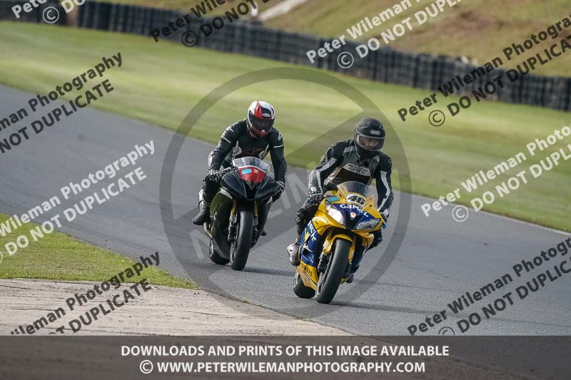 anglesey;brands hatch;cadwell park;croft;donington park;enduro digital images;event digital images;eventdigitalimages;mallory;no limits;oulton park;peter wileman photography;racing digital images;silverstone;snetterton;trackday digital images;trackday photos;vmcc banbury run;welsh 2 day enduro